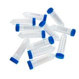 Centrifuge Tubes