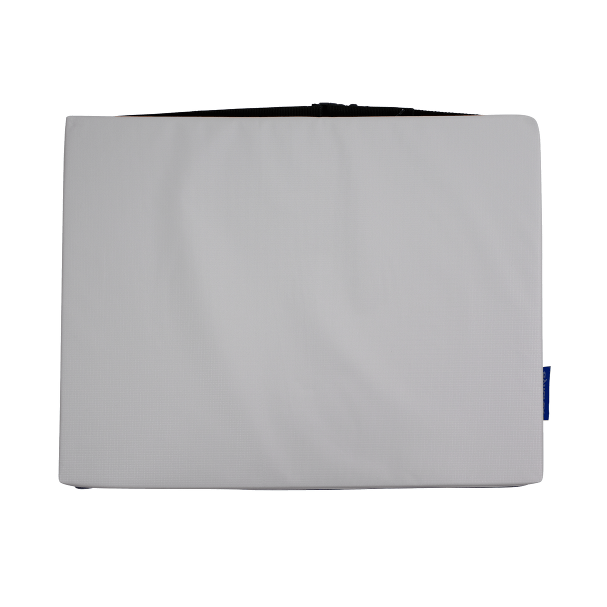 Bariatric Foam Cushions