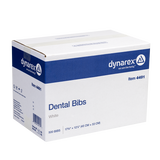 Dental Bibs