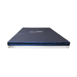 Bariatric HD Multizone Foam Mattress