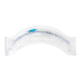 Endotracheal Tube - Cuffed
