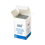 Heavy Duty Woven Fabric Bandages