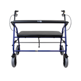 Bariatric Rollator