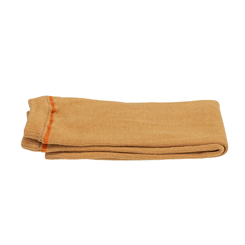 Skin Protekt Geri-Sleeves