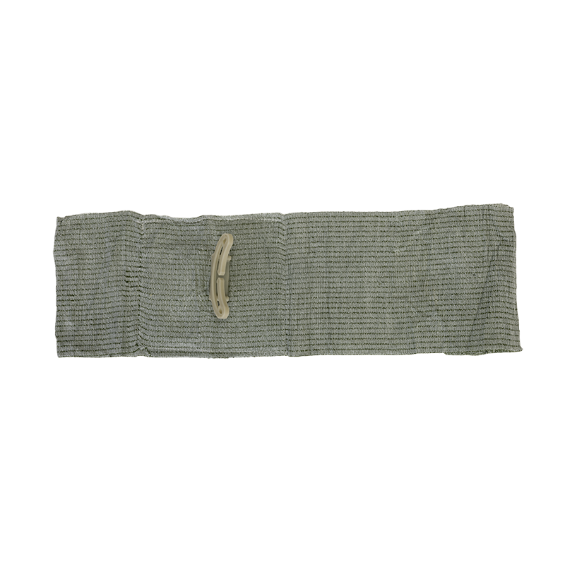 High Strength Pressure Bandages (Israeli Type)