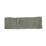 High Strength Pressure Bandages (Israeli Type)