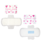 Maxi Pads