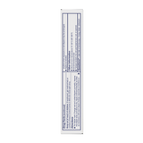 White Petrolatum