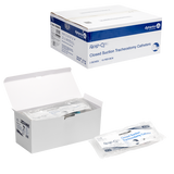 Closed Suction Catheters - Tracheal