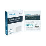 DynaGinate™ AG Calcium Alginate Dressings