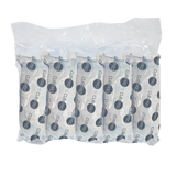 Stretch Gauze Bandages - Individually Wrapped