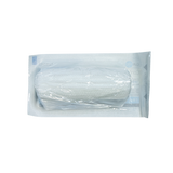 Conforming Stretch Gauze Bandages - Sterile & Non-Sterile