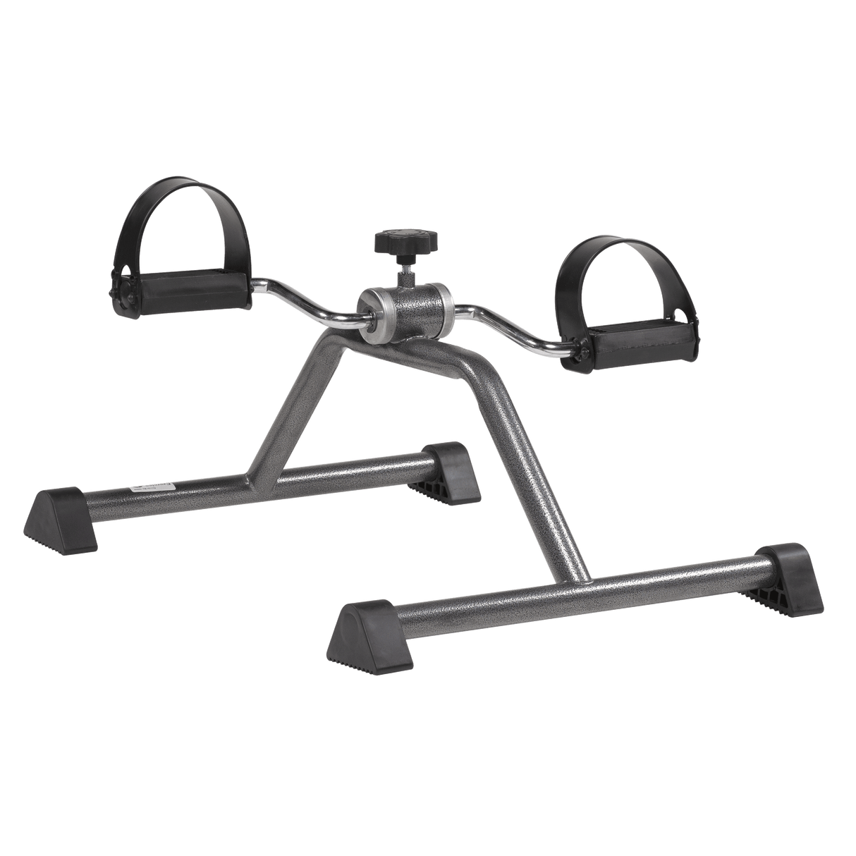 Pedal Exercisers