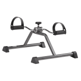 Pedal Exercisers