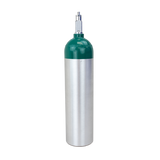 Oxygen Cylinders
