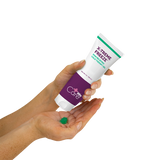 X-Treme Freeze Pain Relieving Cold Therapy Gel