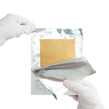 DynaGinate™ AG Calcium Alginate Dressings
