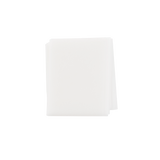 BZK Antiseptic Towelettes