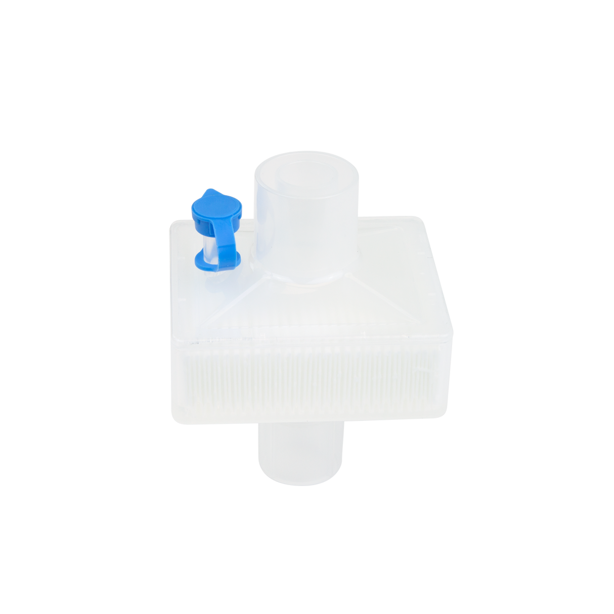 Bacterial / Viral Filters