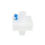 Bacterial / Viral Filters