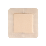 SiliGentle™ Silicone Foam Dressings