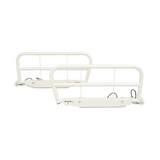 Metal Swing Rail