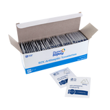 BZK Antiseptic Towelettes