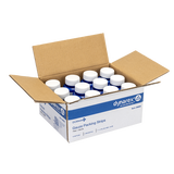 Packing Strips - Plain & with Iodoform