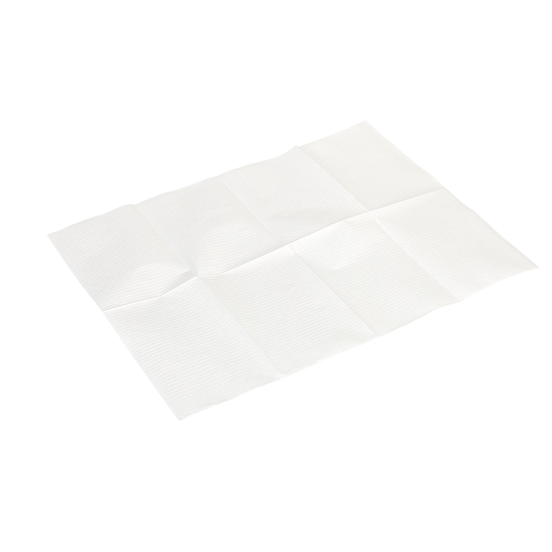 Dental Bibs