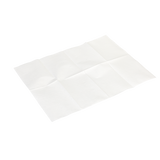 Dental Bibs