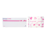 Maxi Pads