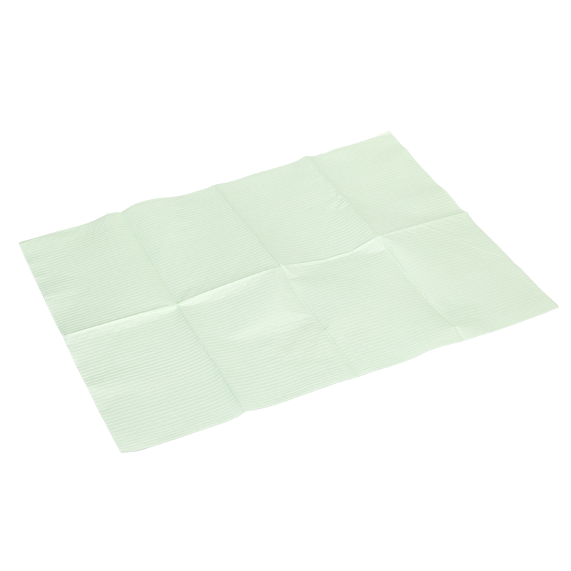 Dental Bibs