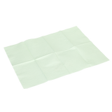 Dental Bibs
