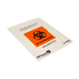 Specimen Bags