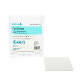 DynaGinate™ Calcium Alginate Dressings