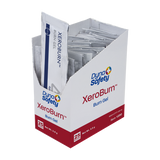 XeroBurn™  Burn Gel