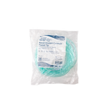 Nasal Oxygen Cannula - Flared Tip