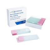Microscope Slides