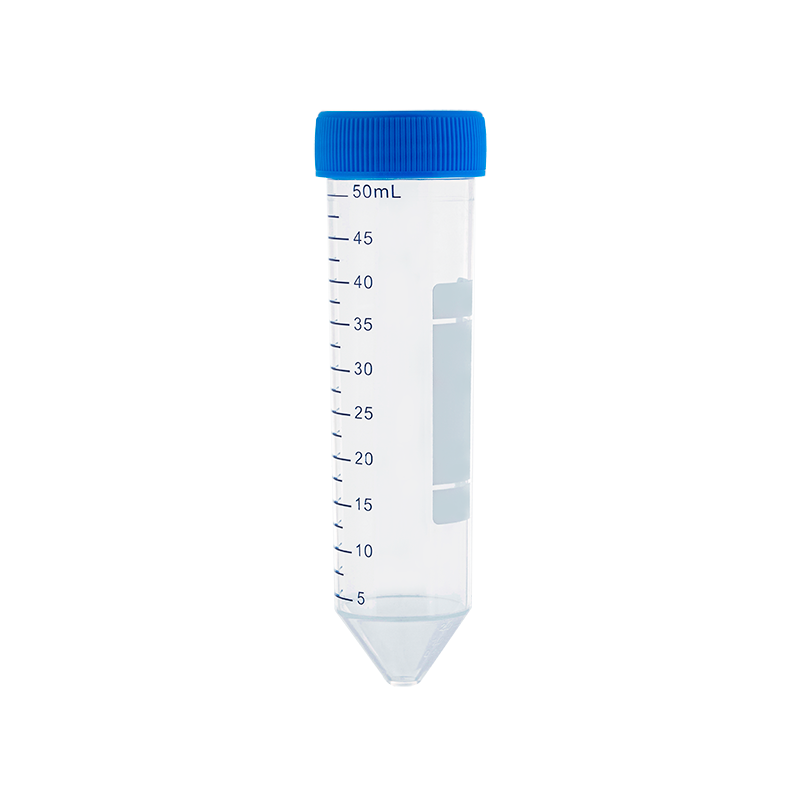 Centrifuge Tubes