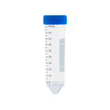 Centrifuge Tubes