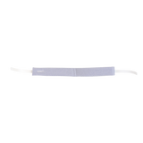 Comfort-Foam Trach Tube Holders