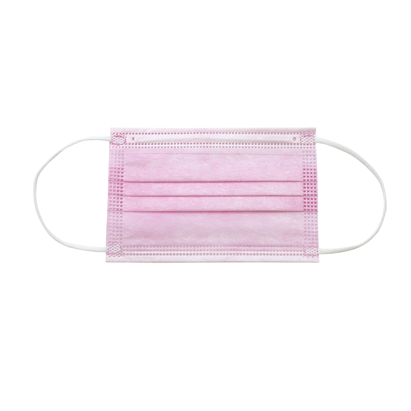 Youth Face Masks