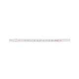 Serological Pipettes
