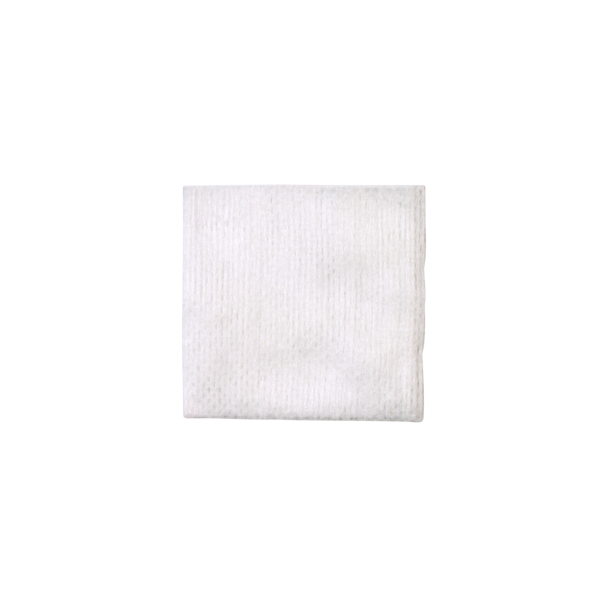 Non-Woven Sponges - Sterile & Non-Sterile