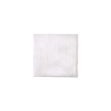 Non-Woven Sponges - Sterile & Non-Sterile