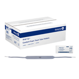 Comfort-Foam Trach Tube Holders