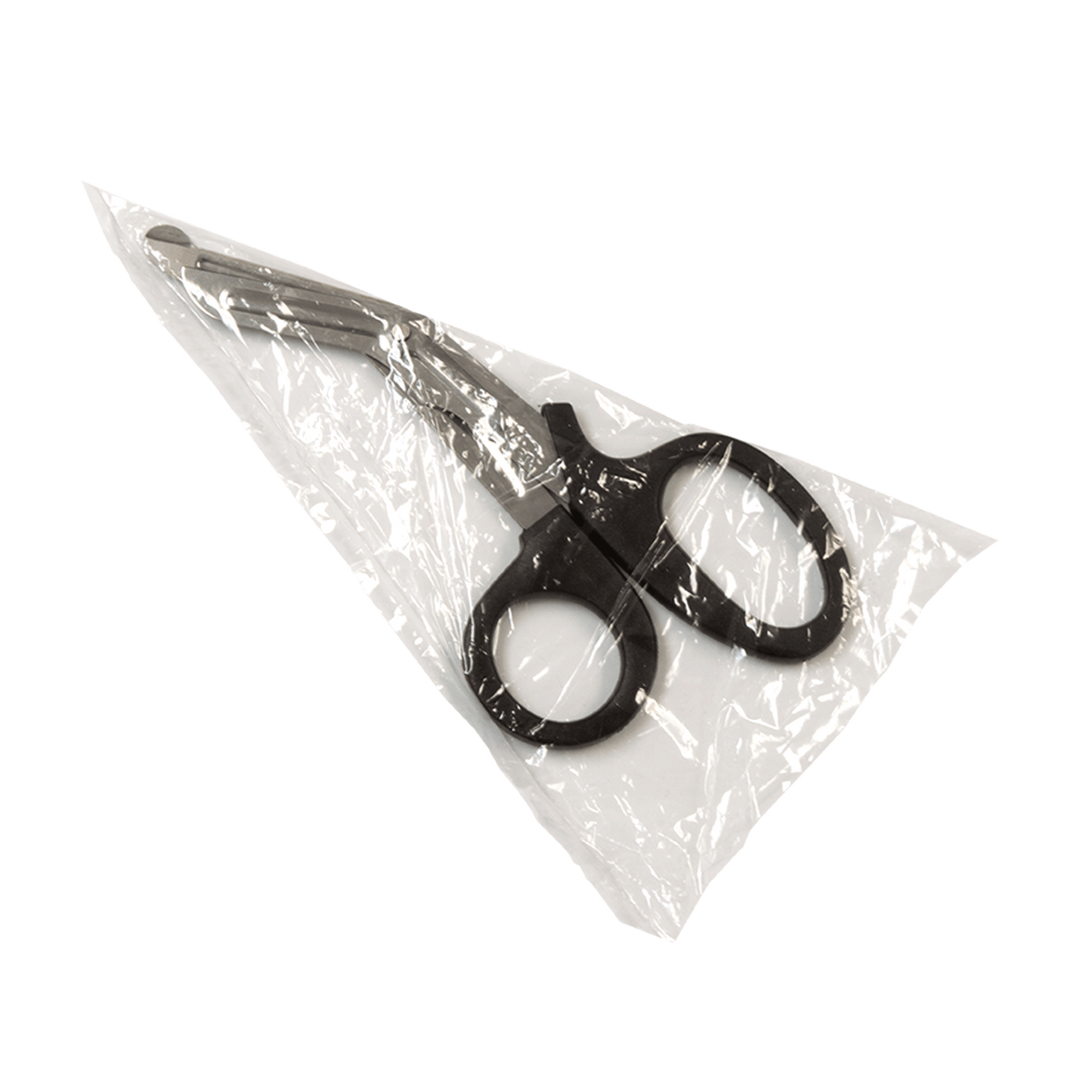 Bandage Shears