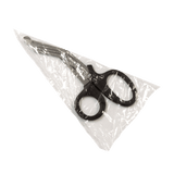 Bandage Shears