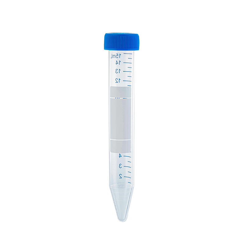 Centrifuge Tubes