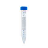 Centrifuge Tubes